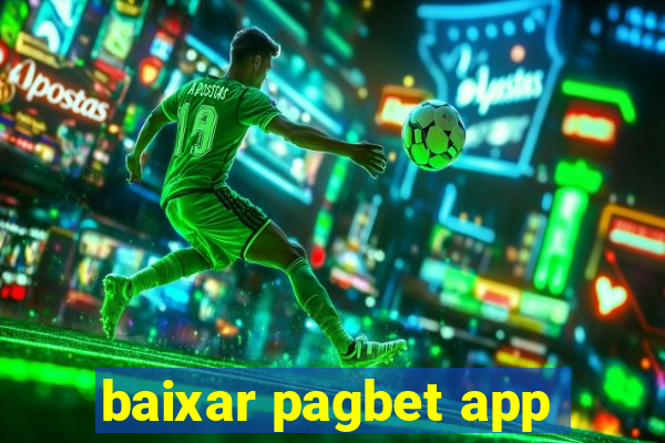 baixar pagbet app